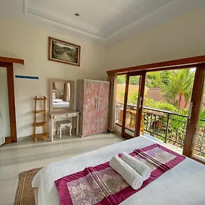 Ganesh Homestay